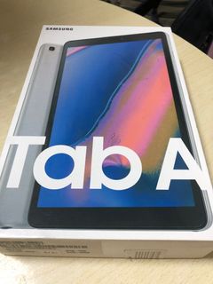 （分類：）位於 。 由 iupiupl 提交（商品編號 1218906818，圖片 1）。簡介： 。