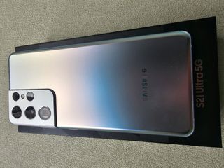 （分類：）位於 。 由 charchow7 提交（商品編號 1218854334，圖片 1）。簡介： 。