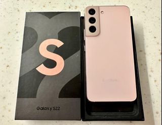 由 casper0982 (刊登 ID 1218962524，圖片 1) 提交，位於 的 (類別：)，說明：。