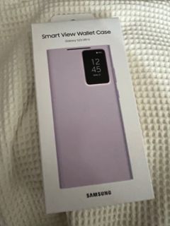 （分類：）位於 。 由 water1316421 提交（商品編號 1218933319，圖片 1）。簡介： 。