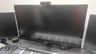 (Category: ) located in . Submitted by alcatraczz (Listing ID 1218939326, Image 1). Description: .