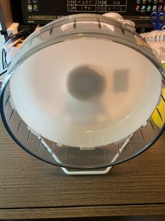 （分類：）位於 。 由 hcim11232 提交（商品編號 1218788172，圖片 1）。簡介： 。