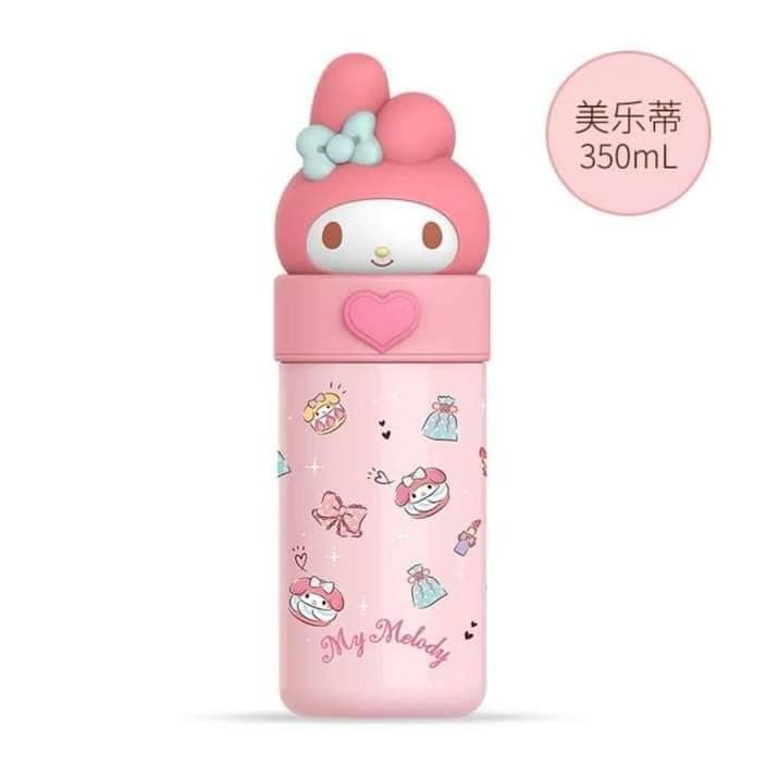 https://media.karousell.com/media/photos/products/2023/3/5/sanrio_water_tumblers_and_bott_1678007500_928d1d6e_progressive.jpg