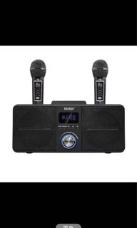 （分類：）位於 。 由 hadesv 提交（商品編號 1218851831，圖片 1）。簡介： 。