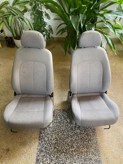 (Category: ) located in . Submitted by fazzoralle (Listing ID 1218812937, Image 1). Description: .