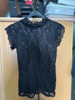 (Category: ) located in . Submitted by shopnatasha (Listing ID 1218827537, Image 1). Description: .