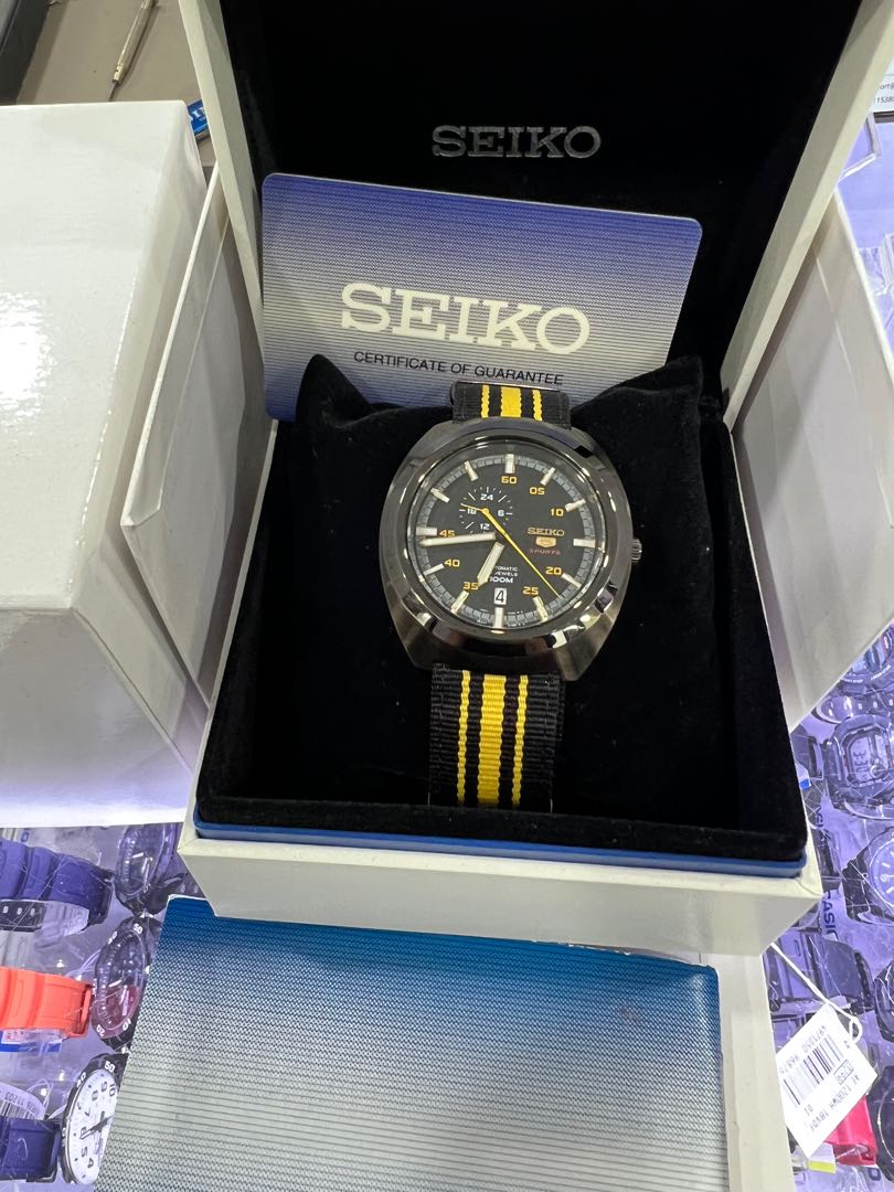 Ssa289k1 hot sale