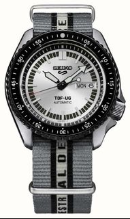 (Category: ) located in . Submitted by 4dwatches811684 (Listing ID 1218808160, Image 1). Description: .
