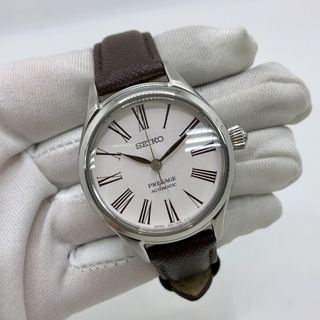 Watches Collection item 2