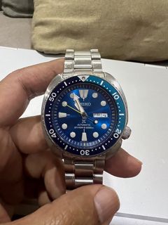 (Category: ) located in . Submitted by amgdua (Listing ID 1218895937, Image 1). Description: .