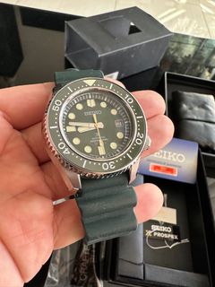 （分類：）位於 。 由 carlover1668 提交（商品編號 1218757685，圖片 1）。簡介： 。