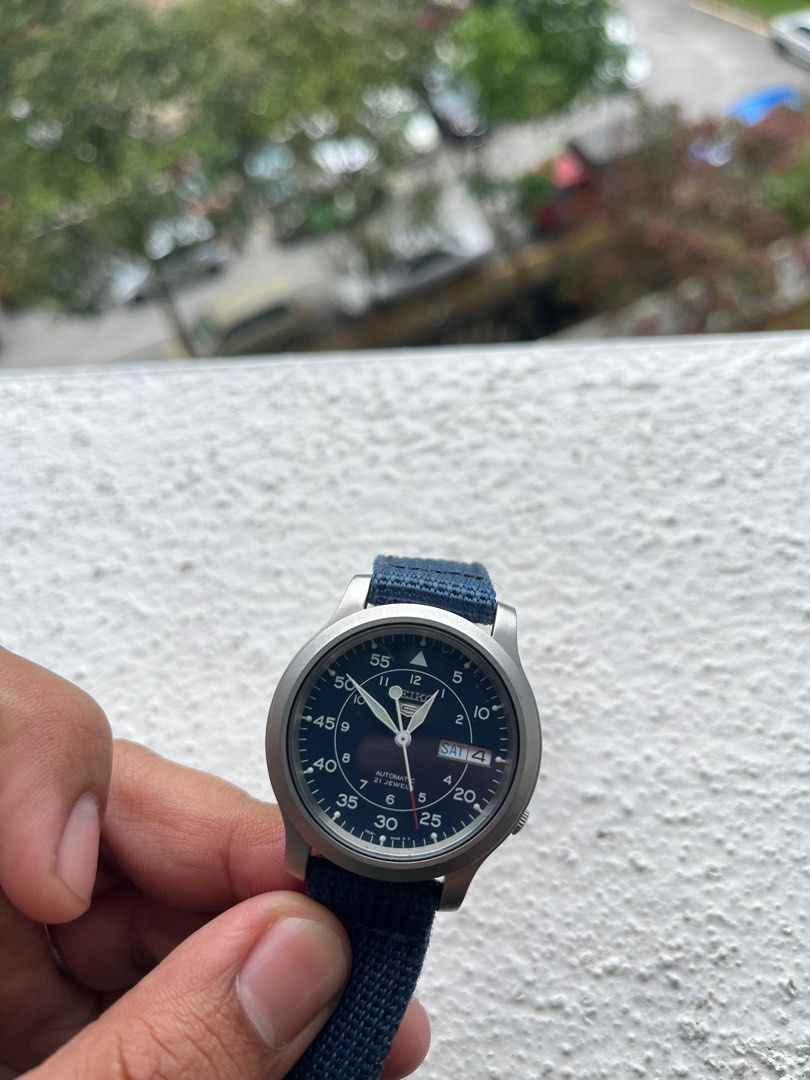 Seiko 807 new arrivals