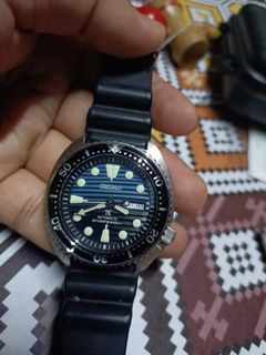 (Category: ) located in . Submitted by watchcheapo91 (Listing ID 1218889307, Image 1). Description: .
