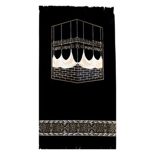 (Category: ) located in . Submitted by thejtoutdoor (Listing ID 1218918798, Image 1). Description: .