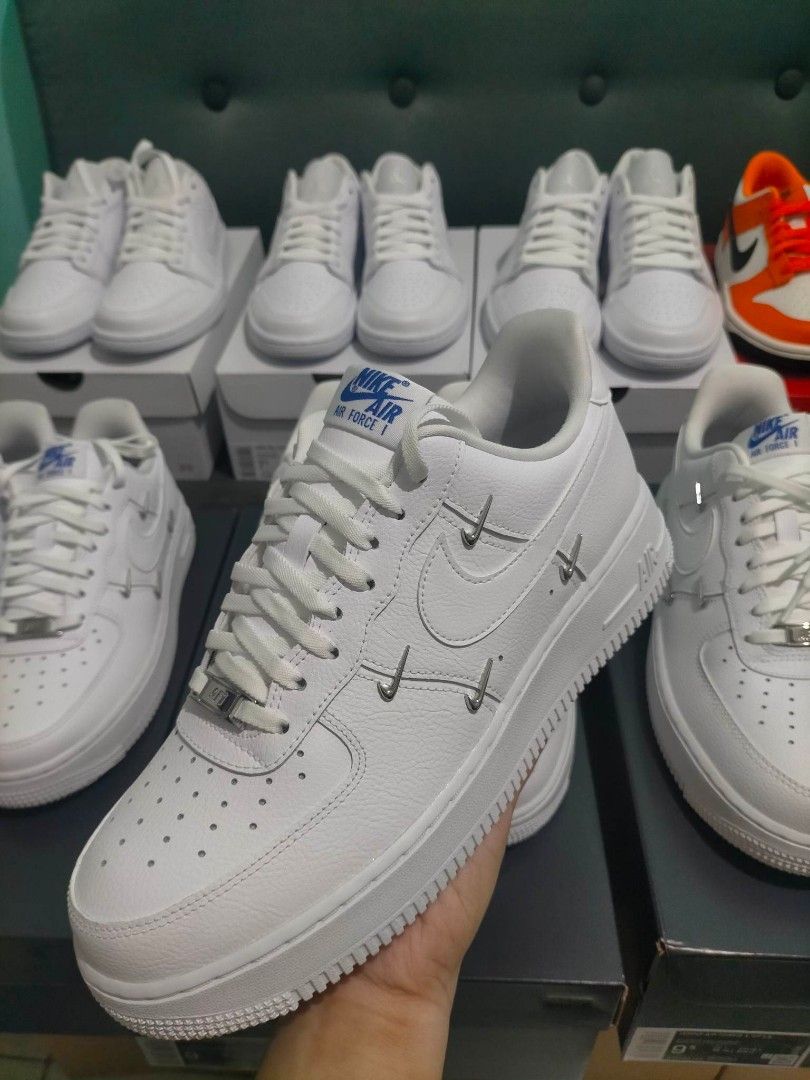 air force 1 on sale near me