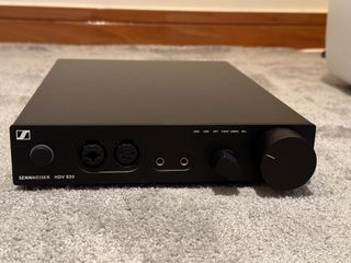 （分類：）位於 。 由 johnmst 提交（商品編號 1218893102，圖片 1）。簡介： 。