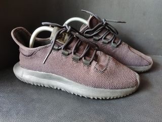 SEPATU ADIDAS TUBULAR SHADOW SECOND