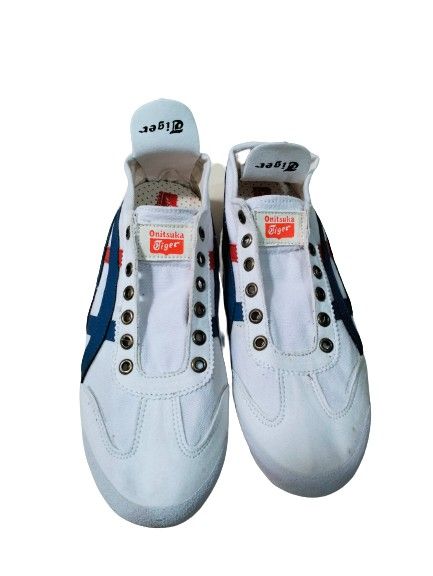 Onitsuka tiger japan harga outlet