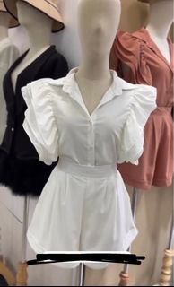 (Kategori: ) berada di . Dikirim oleh lisajoe (ID iklan 1218820435, Gambar 1). Deskripsi: .
