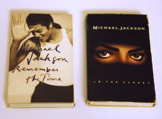 (Category: ) located in . Submitted by recordstoremy (Listing ID 1200293053, Image 1). Description: .
