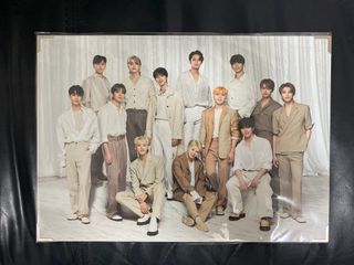（分類：）位於 。 由 kingdeer 提交（商品編號 1218905842，圖片 1）。簡介： 。