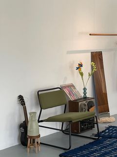 SEWA STUDIO FOTO JAKARTA TIMUR