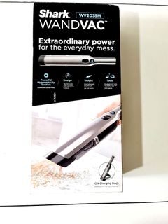 (Category: ) located in . Submitted by happy.bargains (Listing ID 1218873817, Image 1). Description: .