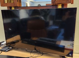 (Category: ) located in . Submitted by msnk1010 (Listing ID 1218900633, Image 1). Description: .
