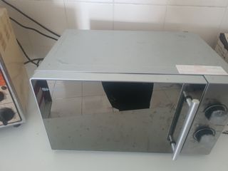 (Category: ) located in . Submitted by ariffazm (Listing ID 1218790334, Image 1). Description: .