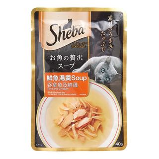 （分類：）位於 。 由 winsom96 提交（商品編號 1218871015，圖片 1）。簡介： 。