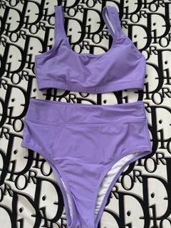 (Category: ) located in . Submitted by lunaa27 (Listing ID 1218845184, Image 1). Description: .