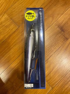 (Category: ) located in . Submitted by golfzone (Listing ID 1218885941, Image 1). Description: .