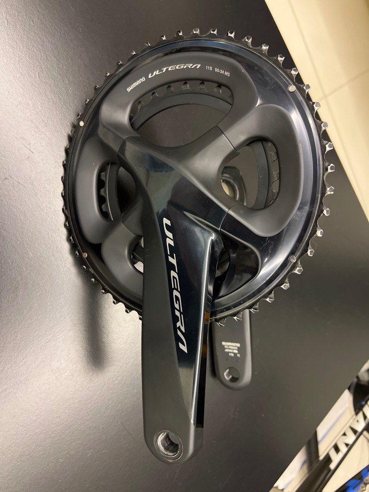 bicycle rack accessories