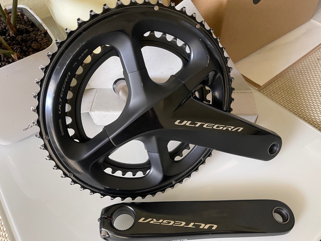 Shimano ultegra r8000 disc hotsell