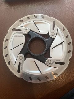 （分類：）位於 。 由 samsam1024 提交（商品編號 1218762785，圖片 1）。簡介： 。