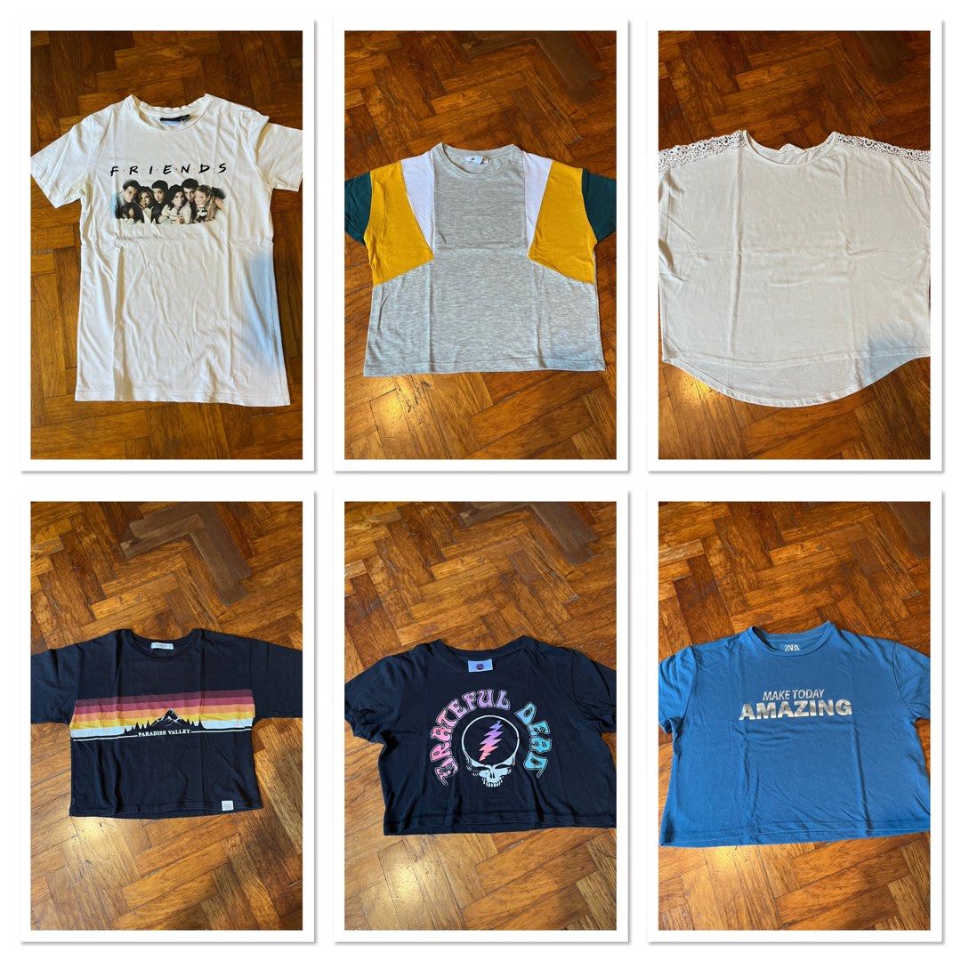 T-Shirt Design Maker - Design a T-Shirt Online for Free