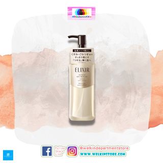 （分類：）位於 。 由 WelkinStore 提交（商品編號 1218869484，圖片 1）。簡介： 。