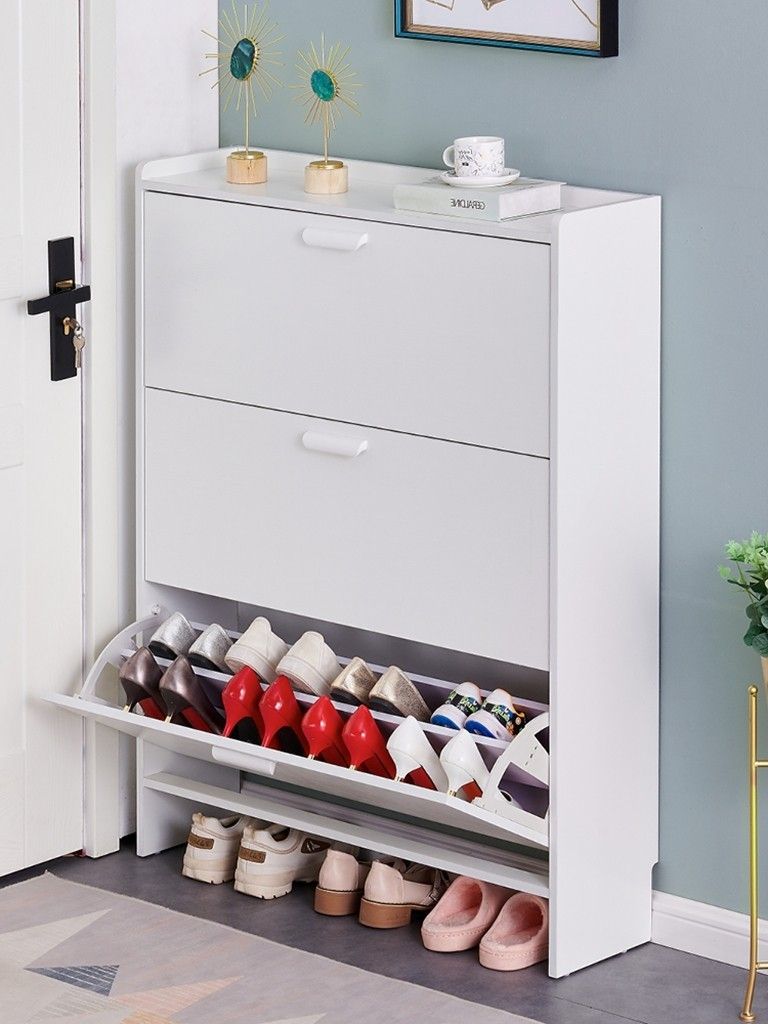 Cheap shoe rack online discount