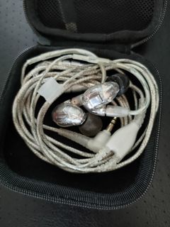 （分類：）位於 。 由 chancs03 提交（商品編號 1218803018，圖片 1）。簡介： 。