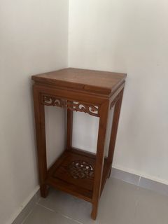 (Category: ) located in . Submitted by mihaqi (Listing ID 1218780426, Image 1). Description: .