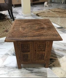 (Category: ) located in . Submitted by KingNZ (Listing ID 1218774682, Image 1). Description: .
