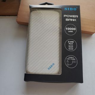 （分類：）位於 。 由 rytk_ytk 提交（商品編號 1218837735，圖片 1）。簡介： 。