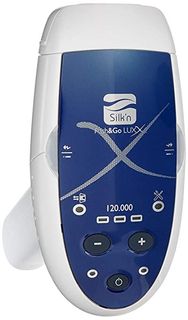 （分類：）位於 。 由 tt645 提交（商品編號 1218777863，圖片 1）。簡介： 。