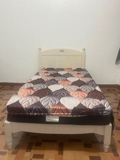(Category: ) located in . Submitted by juniwbu (Listing ID 1218951626, Image 1). Description: .