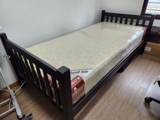 (Category: ) located in . Submitted by mrp118 (Listing ID 1218783765, Image 1). Description: .