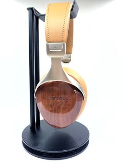 (Category: ) located in . Submitted by audio_clearance (Listing ID 1218798481, Image 1). Description: .