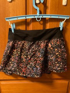 (Category: ) located in . Submitted by freckles1965 (Listing ID 1218810720, Image 1). Description: .