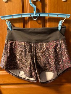 (Category: ) located in . Submitted by freckles1965 (Listing ID 1218808507, Image 1). Description: .