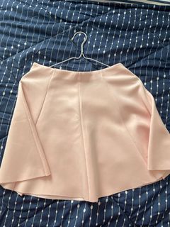 (Category: ) located in . Submitted by kttysang (Listing ID 1218797856, Image 1). Description: .