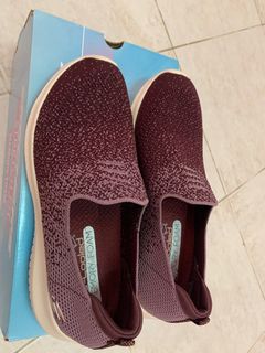 (Category: ) located in . Submitted by nuryananr (Listing ID 1218763268, Image 1). Description: .